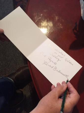 14787612_10154307944089934_1591886141_o