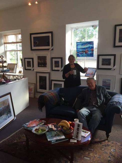 14793966_10154307984419934_1323345567_n-1