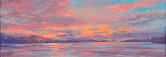 Screen Shot 2018-12-01 at 14.00.58