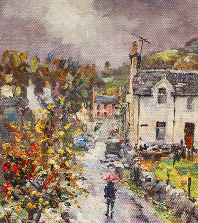 Screen Shot 2019-08-24 at 16.21.20