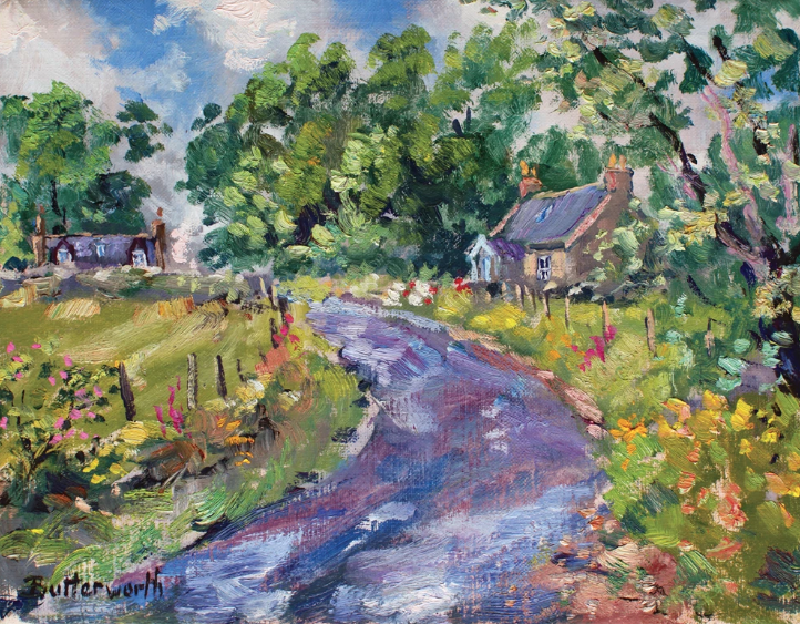 Screen Shot 2019-08-24 at 16.23.59